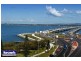 10 Ewart Street, Clontarf QLD 4019