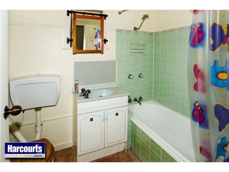 10 Ewart Street, Clontarf QLD 4019