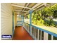 10 Ewart Street, Clontarf QLD 4019