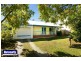 10 Ewart Street, Clontarf QLD 4019