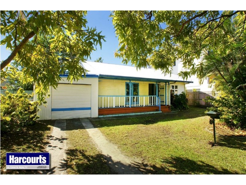 10 Ewart Street, Clontarf QLD 4019