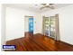 10 Ewart Street, Clontarf QLD 4019