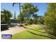 46 Finnie Road, Deagon QLD 4017