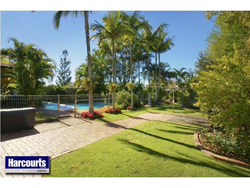 46 Finnie Road, Deagon QLD 4017