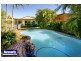 46 Finnie Road, Deagon QLD 4017