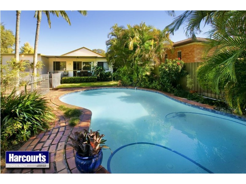 46 Finnie Road, Deagon QLD 4017