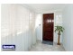 46 Finnie Road, Deagon QLD 4017