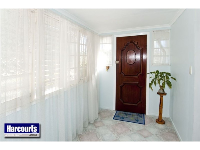 46 Finnie Road, Deagon QLD 4017