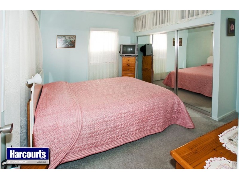 46 Finnie Road, Deagon QLD 4017
