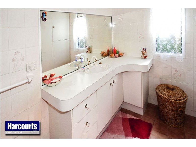 46 Finnie Road, Deagon QLD 4017