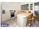 46 Finnie Road, Deagon QLD 4017