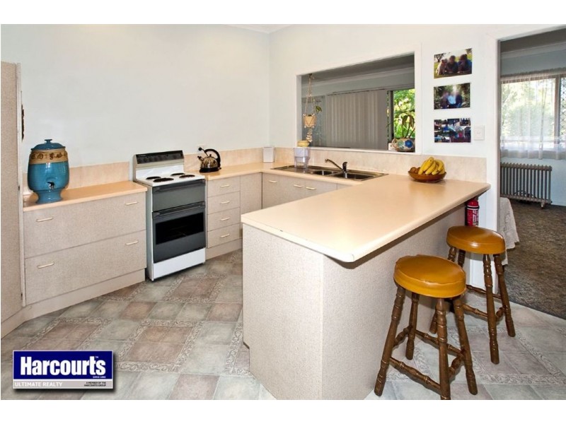 46 Finnie Road, Deagon QLD 4017