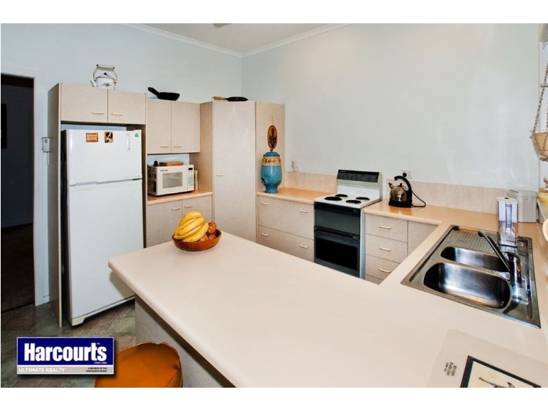 46 Finnie Road, Deagon QLD 4017