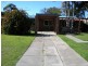 14 Sportsground Street, Redcliffe QLD 4020