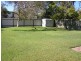 14 Sportsground Street, Redcliffe QLD 4020