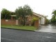 1/10 Chelsea Street, Kippa-ring QLD 4021