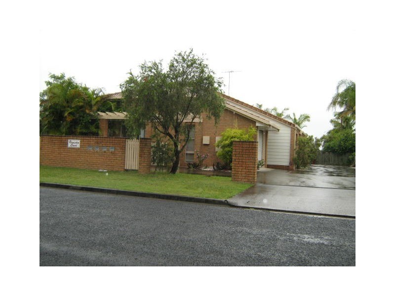 1/10 Chelsea Street, Kippa-ring QLD 4021