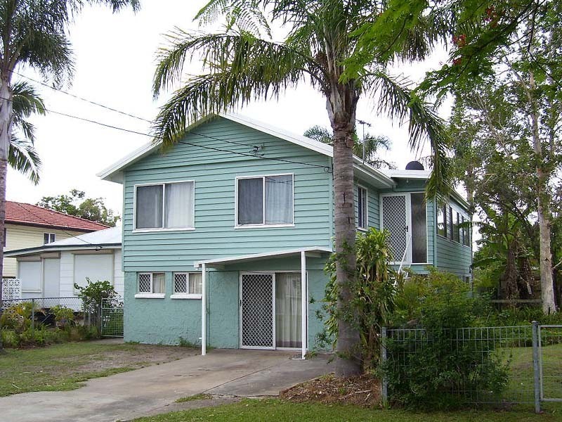 2 Dodds Street, Margate QLD 4019
