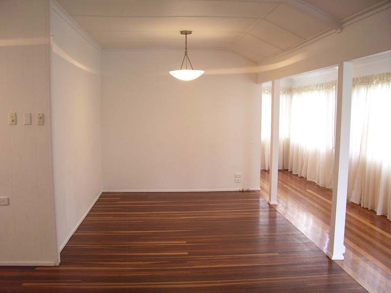 2 Dodds Street, Margate QLD 4019