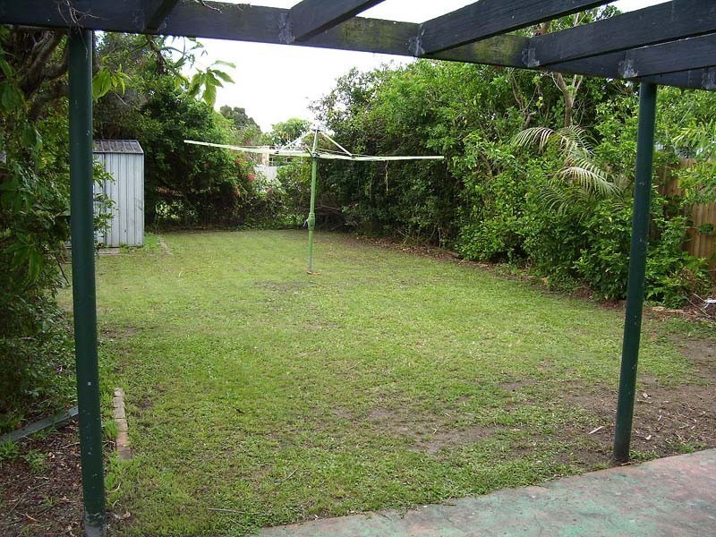 2 Dodds Street, Margate QLD 4019