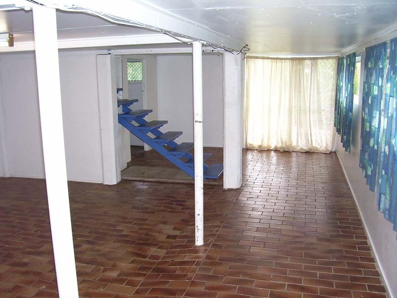 2 Dodds Street, Margate QLD 4019