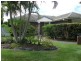 4 Cheshire Street, Kippa-ring QLD 4021