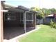 4 Cheshire Street, Kippa-ring QLD 4021