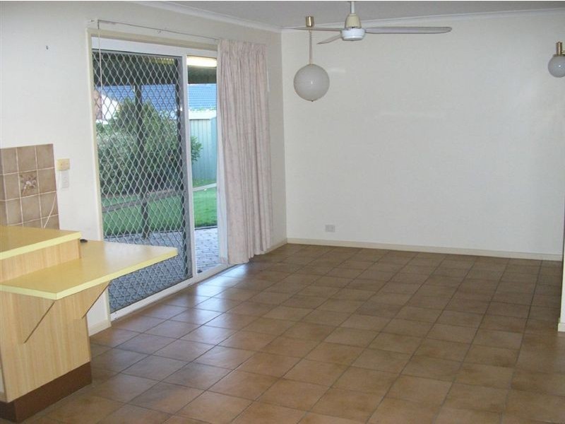 4 Cheshire Street, Kippa-ring QLD 4021