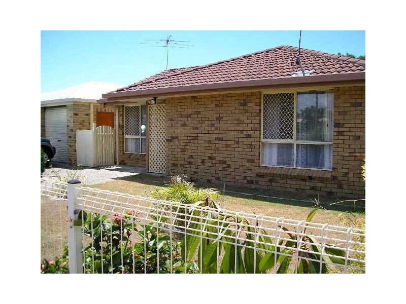 6 Halyard crt, Deception Bay QLD 4508