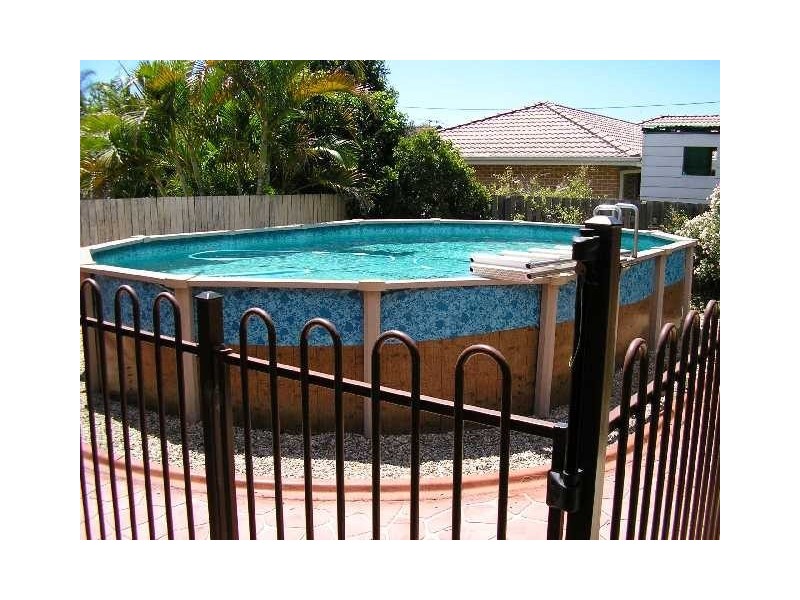 6 Halyard crt, Deception Bay QLD 4508