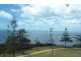 1/179 Landsborough Ave, Scarborough QLD 4020