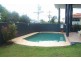 1/179 Landsborough Ave, Scarborough QLD 4020