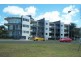 1/179 Landsborough Ave, Scarborough QLD 4020
