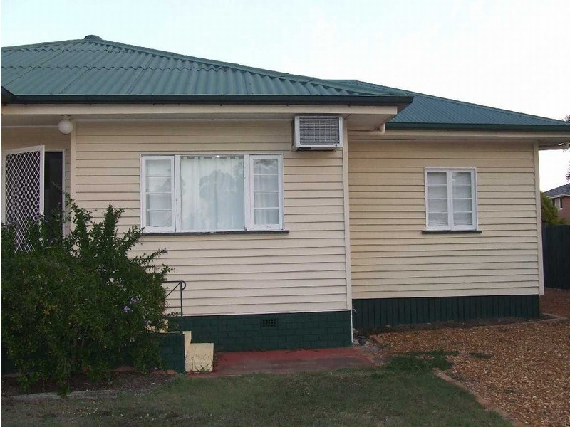 107 Eversleigh rd, Scarborough QLD 4020