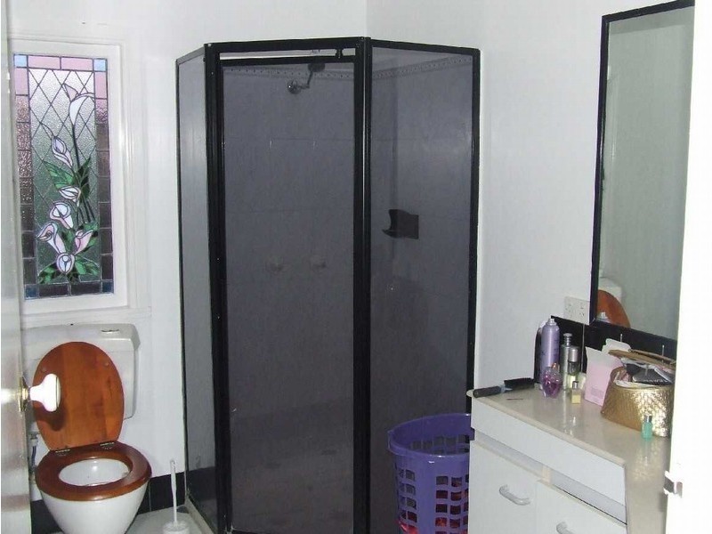 107 Eversleigh rd, Scarborough QLD 4020