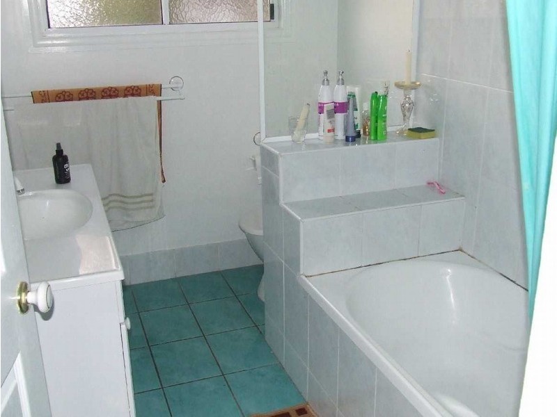 107 Eversleigh rd, Scarborough QLD 4020