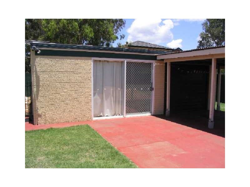 107 Eversleigh rd, Scarborough QLD 4020