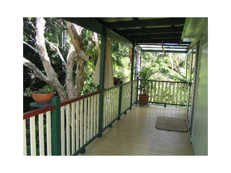 10 Sportsground st, Redcliffe QLD 4020