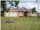 9 Churchill Lane, Mango Hill QLD 4509