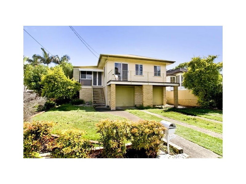 7 on RP 139783 Kempster Street, Sandgate QLD 4017