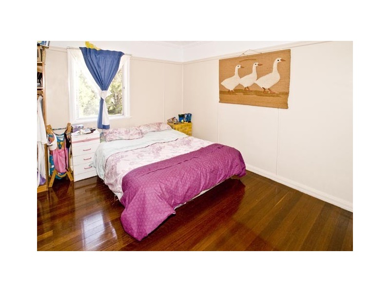 7 on RP 139783 Kempster Street, Sandgate QLD 4017