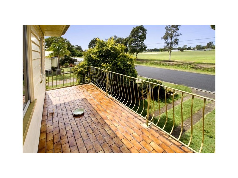 7 on RP 139783 Kempster Street, Sandgate QLD 4017