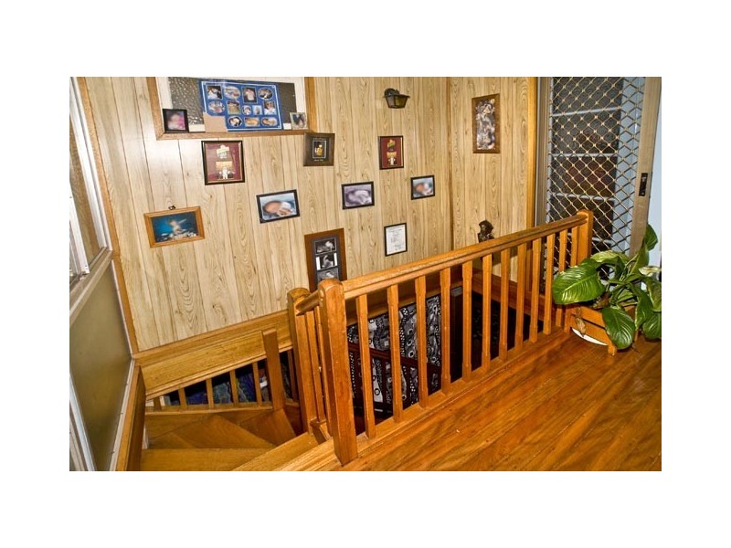 7 on RP 139783 Kempster Street, Sandgate QLD 4017