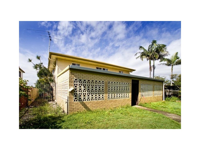 7 on RP 139783 Kempster Street, Sandgate QLD 4017
