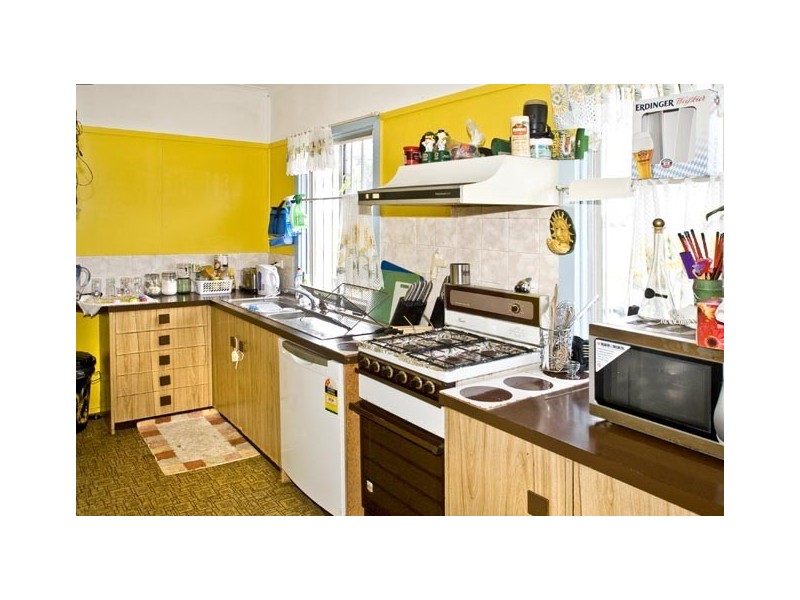 7 on RP 139783 Kempster Street, Sandgate QLD 4017