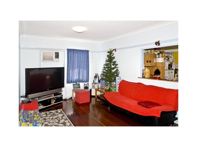 7 on RP 139783 Kempster Street, Sandgate QLD 4017