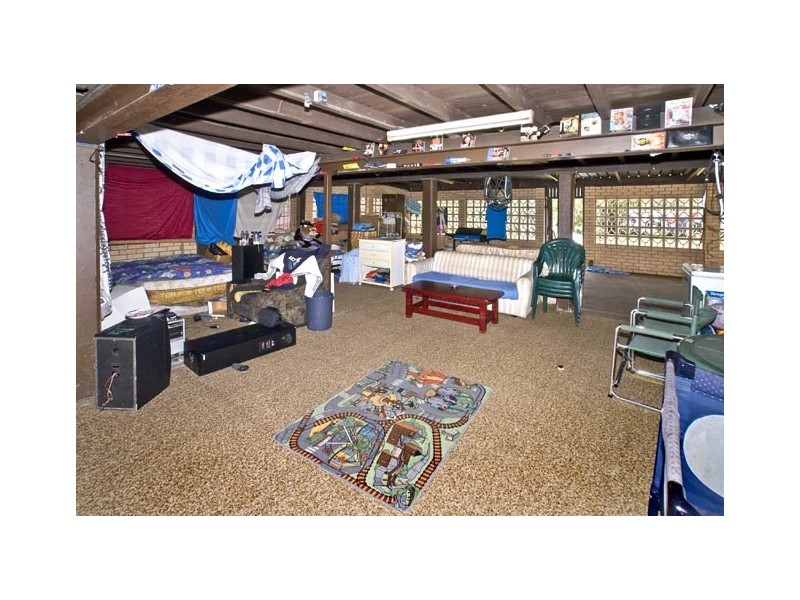 7 on RP 139783 Kempster Street, Sandgate QLD 4017