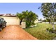 1 Greendale Place, Bracken Ridge QLD 4017