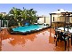 1 Greendale Place, Bracken Ridge QLD 4017