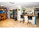 1 Greendale Place, Bracken Ridge QLD 4017